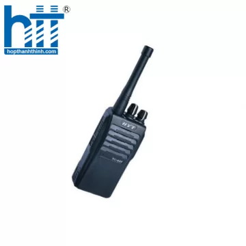 Bộ đàm HYT TC 600