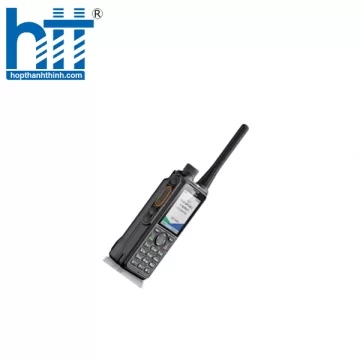 Bộ đàm Hytera HYT Digital DMR HP78X