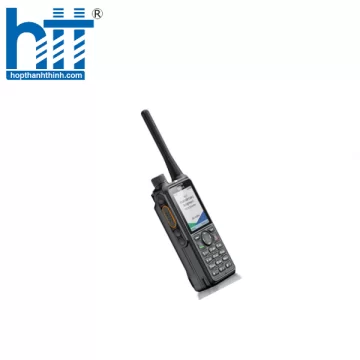 Bộ đàm Hytera HYT Digital DMR HP78X