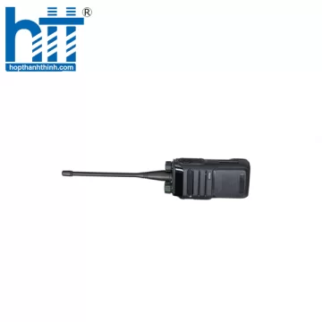 Bộ đàm kĩ thuật số HYT BD-568