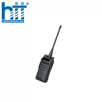 Bộ đàm kĩ thuật số HYT BD-568