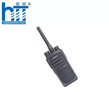 Máy Bộ Đàm HYT PD508 chống cháy nổ