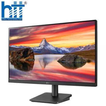 Màn hình LG 24MP400-B 24