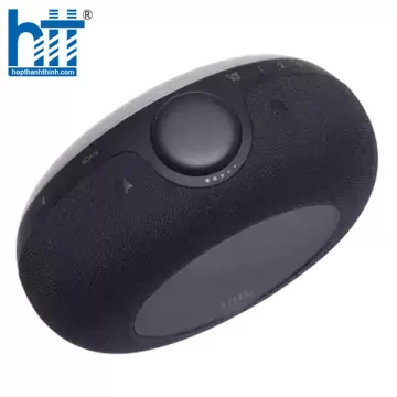 LOA JBL HORIZON 2 - MÀU ĐEN