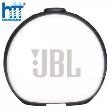 LOA JBL HORIZON 2 - MÀU ĐEN