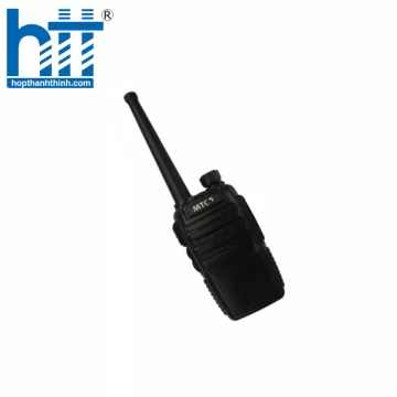 Máy bộ đàm MTC-320S