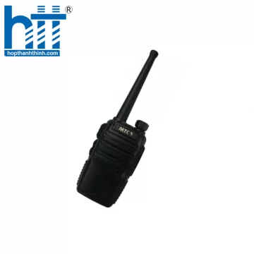 Máy bộ đàm MTC-320S