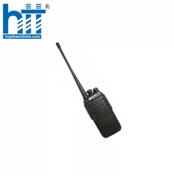Máy bộ đàm MTC 368