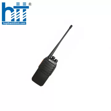 Máy bộ đàm MTC 368