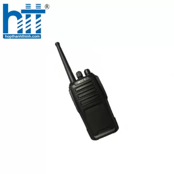 Máy bộ đàm MTC 1100