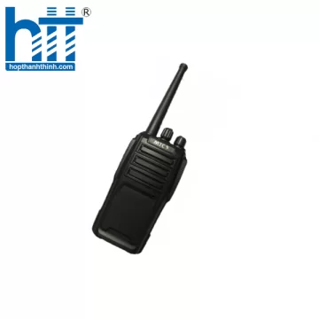 Máy bộ đàm MTC 1100
