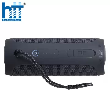 LOA DI ĐỘNG JBL FLIP ESSENTIAL 2 - MÀU ĐEN