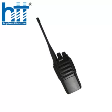 Máy bộ đàm MTC 6688