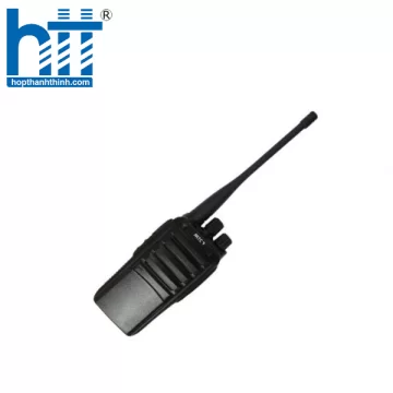 Máy bộ đàm MTC 6688