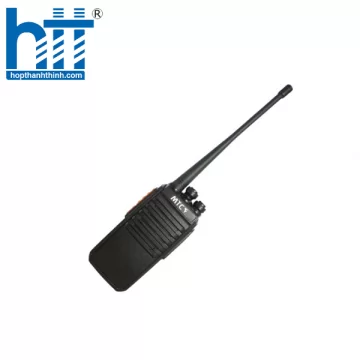 Máy bộ đàm MTC MT-3290