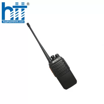 Máy bộ đàm MTC MT-3290