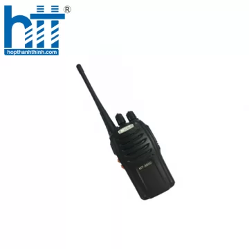 Máy bộ đàm MTC 3000