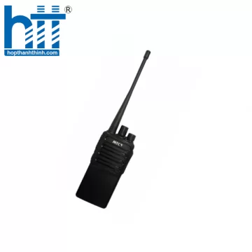 Máy bộ đàm MTC-608