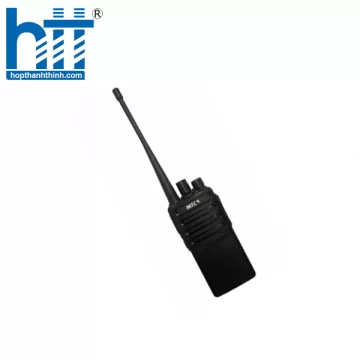Máy bộ đàm MTC-608