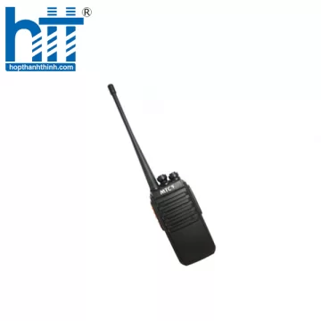 Máy bộ đàm MTC-3107S