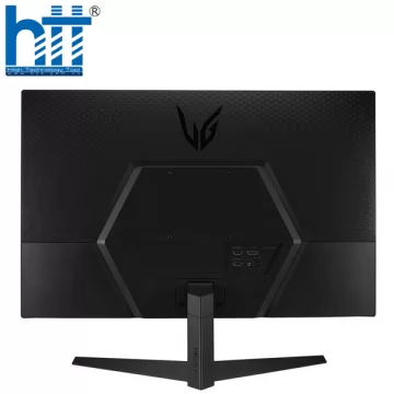 Màn hình Gaming LG UltraGear 24GQ50F-B 23.8 inch FHD VA 165Hz