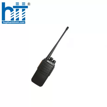 Máy bộ đàm MTC-300