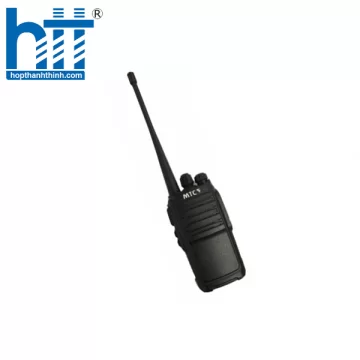 Máy bộ đàm MTC 3102S