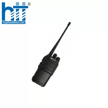 Máy bộ đàm MTC 3206