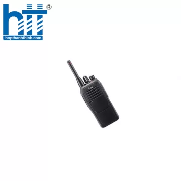 Bộ Đàm Cầm Tay Chống Nước icom IC-F1000