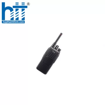 Bộ Đàm Cầm Tay Chống Nước icom IC-F1000