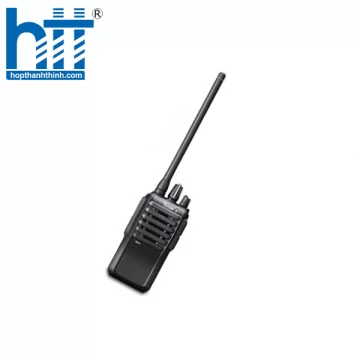 Bộ Đàm Cầm Tay Icom IC-F4003