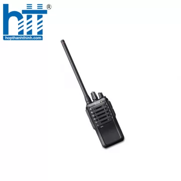 Bộ Đàm Cầm Tay Icom IC-F4003