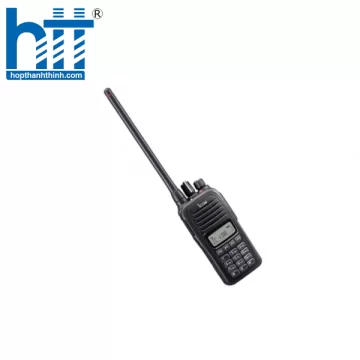 Bộ Đàm Cầm Tay icom IC-U88