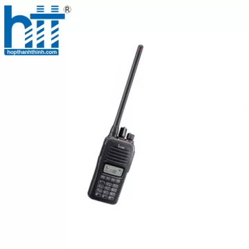 Bộ Đàm Cầm Tay icom IC-U88