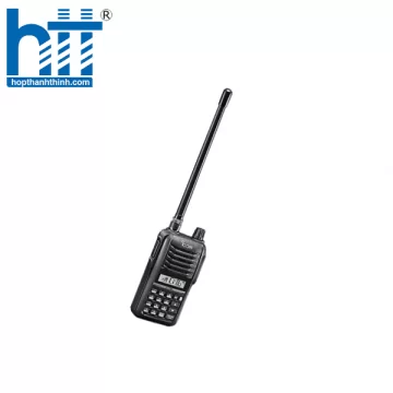 Bộ Đàm Cầm Tay icom IC-V86
