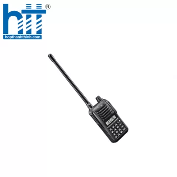Bộ Đàm Cầm Tay icom IC-V86