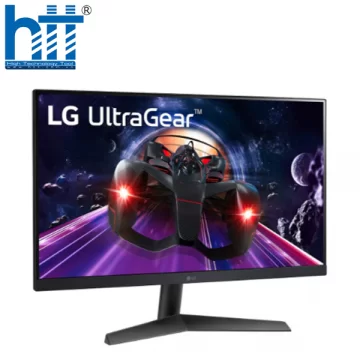 Màn hình LG 24GN60R-B 24