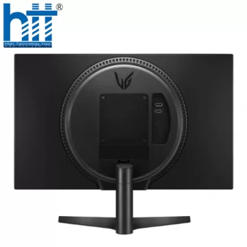 Màn hình LG 24GN60R-B 24