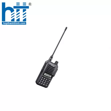 Bộ Đàm Cầm Tay icom IC-U86