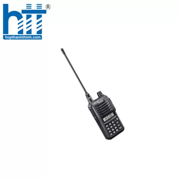 Bộ Đàm Cầm Tay icom IC-U86