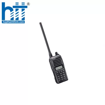 Bộ đàm icom IC F3230S