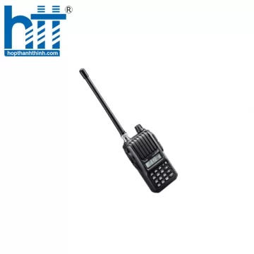 Bộ đàm Icom IC V80