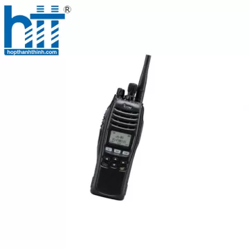 Bộ đàm ICOM IC F9011S