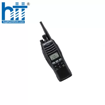 Bộ đàm ICOM IC F9011S