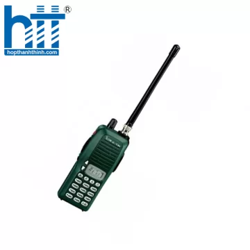 Bộ đàm Icom IC T3H