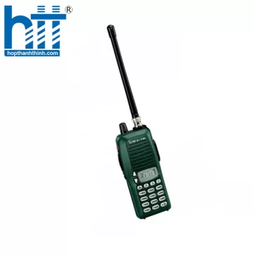 Bộ đàm Icom IC T3H