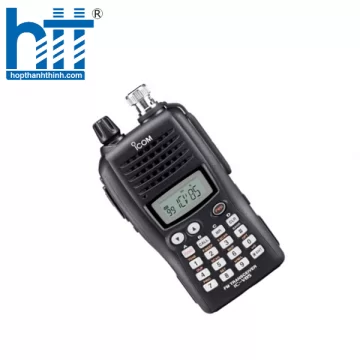 Bộ đàm Icom IC V85