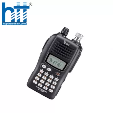 Bộ đàm Icom IC V85