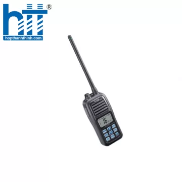 Bộ đàm icom IC M24