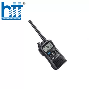 Bộ đàm hàng hải icom IC M73